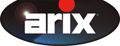 Logo di Arix