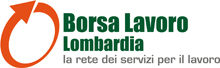 Logo di Borsa Lavoro