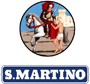 Logo Clesa San Martino