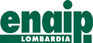 Logo di Enaip