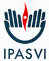 Logo di Ipasvi