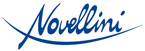 Logo di Novellini