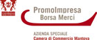 Logo Promoimpresa