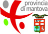 Logo della Provincia di Mantova