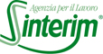 Logo di Sinterim