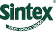 Logo di Sintex