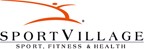 Logo dello Sport Village