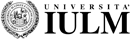 Logo di Università Iulm