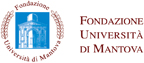Logo Fondazione Università di Mantova