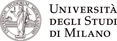 Logo di Università di Milano