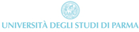 Logo di Università di Parma