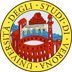 Logo di Università di Verona