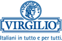 Logo di Latterie Sociali Virgilio